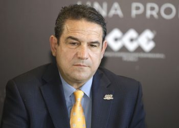 En Angelópolis, Juárez, Ánimas o La Paz, nuevas oficinas: CCE
