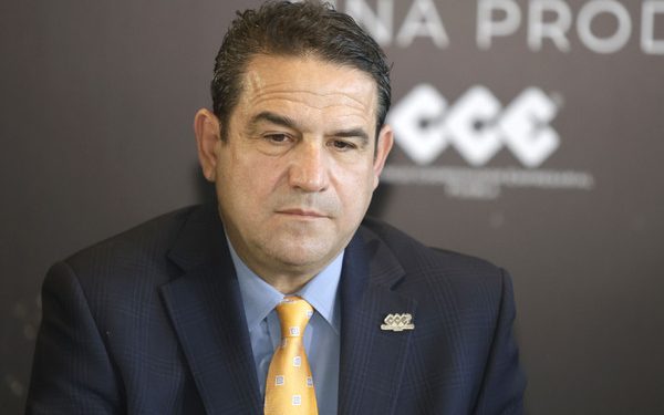 En Angelópolis, Juárez, Ánimas o La Paz, nuevas oficinas: CCE