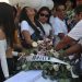 AMLO señala que la autoridad “actúa” en caso de menor asesinada en Taxco