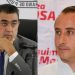 No politizar seguridad de candidatos, exige gobierno de Puebla