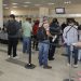Amplían un mes la extención en el pago de tenencia