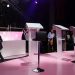 APUNTES SOBRE EL DEBATE POR LA GUBERNATURA DE PUEBLA 