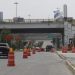Anuncian nuevos cierres en la Vía Atlixcáyotl