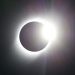 Reiteran sugerencia; ver eclipse con protección