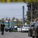 Influencer Vielka Pulido y su novio fueron asesinados en Zavaleta
