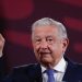 AMLO asegura que cardenal de Guadalajara pidió a EU intervenir en la campaña de 2006