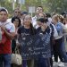 Anuncian operativo de movilidad para asistentes a la Feria de Puebla