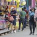 Hoy es buen día para ir de Feria
