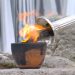 Se enciende el fuego olímpico, rumbo a París 2024