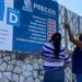 Puebla, precios al triple en juego contra América
