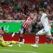 El chiverío venció 3-2 a una Franja deslucida