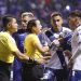 Olmedo y Navarro no tendrán sanciones