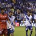 Se enfila La Franja como su peor versión en torneos cortos