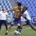Última oportunidad para las Franjitas de clasificar a Liguilla