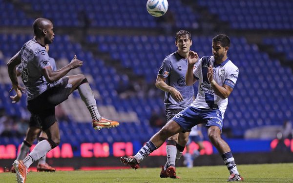 En penúltimo juego, La Franja se mete a la perrera de Tijuana