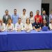EL TEATRO DE LA OPOSICIÓN (Y OTROS URGENTES TEMAS) 