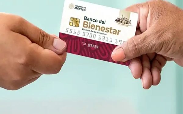 EL VERDADERO EJE DE POLARIZACIÓN ELECTORAL: LOS PROGRAMAS SOCIALES