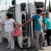 CONJURAR EL FANTASMA DE 2018