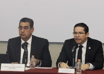 Al oído