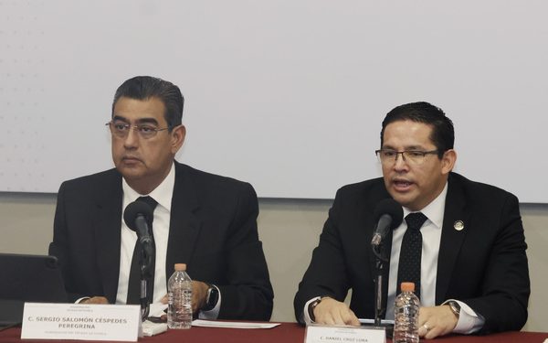 Al oído