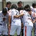 Campeonato Nacional de Futbol, en la Interamericana