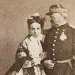 IN MEMORIAM / PEPITA PEÑA, ESPOSA DE BAZAINE