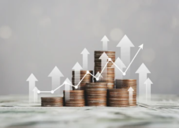 México regresa a la lista de los 25 países más confiables para inversión extranjera