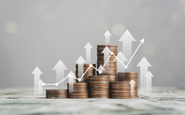 México regresa a la lista de los 25 países más confiables para inversión extranjera