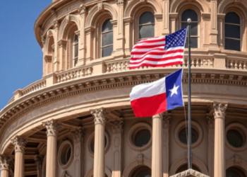 Texas reconoce “haber ido demasiado lejos” con la polémica ley antimigrantes