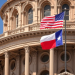 Texas reconoce “haber ido demasiado lejos” con la polémica ley antimigrantes