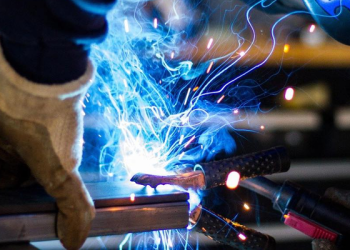 De la industria 4.0 a un futuro sostenible y humano