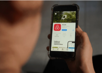 CDMX promulga reformas para regular Airbnb y frenar la gentrificación