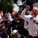 Campañas electorales