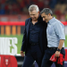Javier Aguirre pierde Copa del Rey