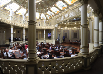 Congreso de Puebla regula el servicio de grúas y corralones para que sea eficiente, seguro y confiable