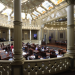 Congreso de Puebla regula el servicio de grúas y corralones para que sea eficiente, seguro y confiable