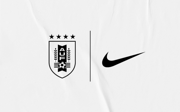 Nike vestirá a Uruguay en la Copa América 2024