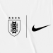 Nike vestirá a Uruguay en la Copa América 2024