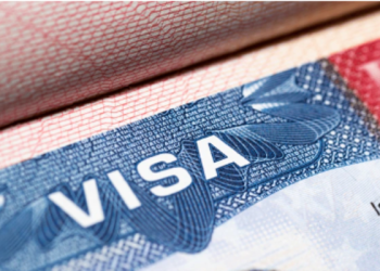 Perú revoca la visa obligatoria para mexicanos