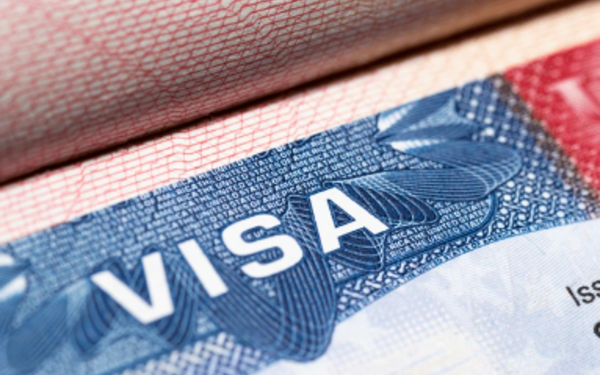 Perú revoca la visa obligatoria para mexicanos