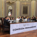 Congreso de Puebla recibe iniciativa para que juntas auxiliares hagan entrega-recepción conforme a la Ley