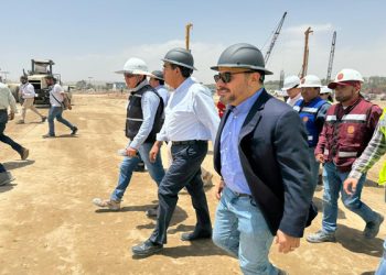 Soluciones para la Mixteca