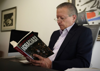 SCJN investiga a Arturo Zaldívar por corrupción y enriquecimiento ilícito
