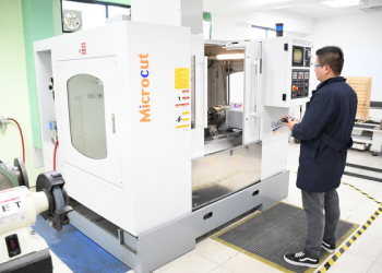 BUAP consigue acreditación para integrarse a la Red Internacional de FabLab