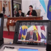 Celac realiza reunión virtual con respaldo a México