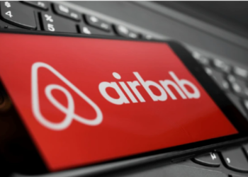 Airbnb asegura haber pagado más de 2mmdp por impuesto en México