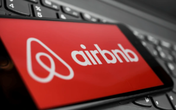 Airbnb asegura haber pagado más de 2mmdp por impuesto en México