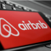 Airbnb asegura haber pagado más de 2mmdp por impuesto en México