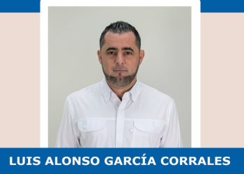 Hallan con vida a candidato secuestrado en Sinaloa