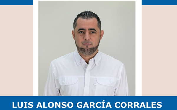 Hallan con vida a candidato secuestrado en Sinaloa